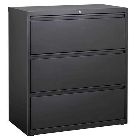 all steel equipment inc file cabinets|all steel lateral file cabinets.